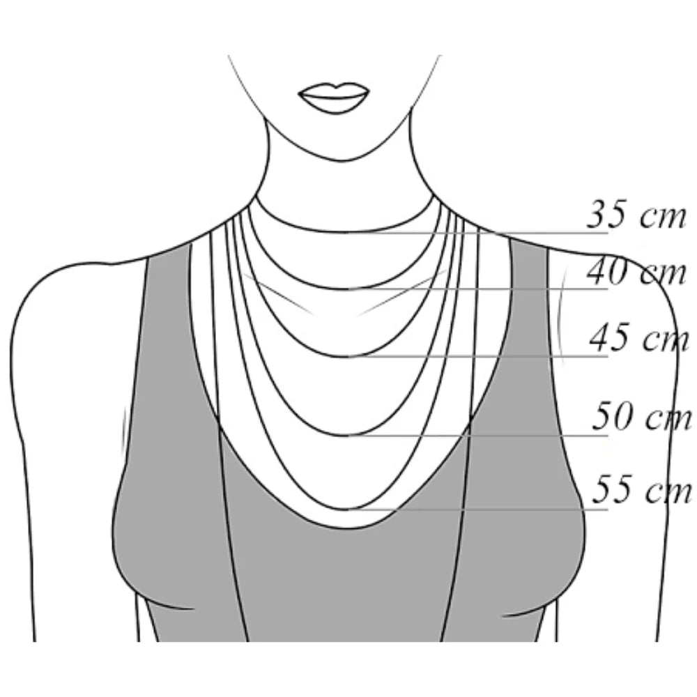 COLLIER ARBRE DE VIE PRÉNOMS