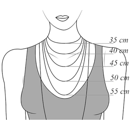 COLLIER ARBRE DE VIE PRÉNOMS